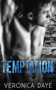 Title: Temptation, Author: Veronica Daye