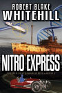 Nitro Express