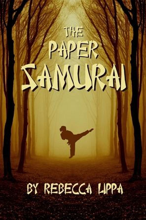 The Paper Samurai