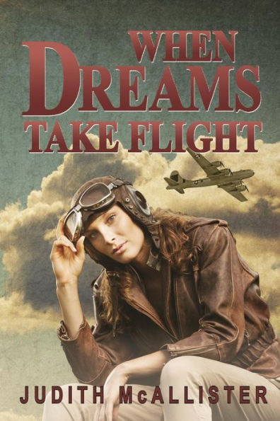 When Dreams Take Flight