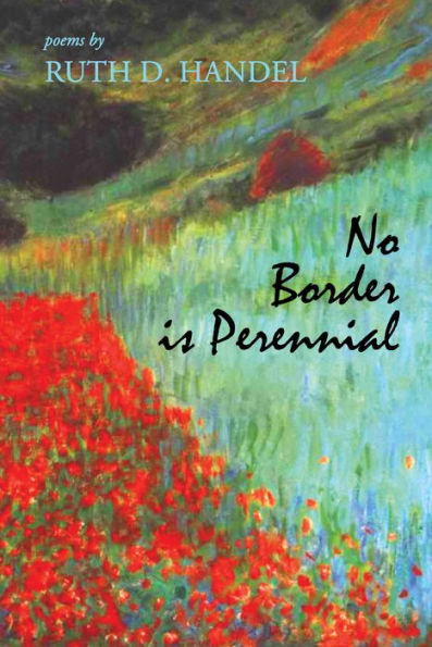 No Border is Perennial