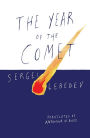 The Year of the Comet