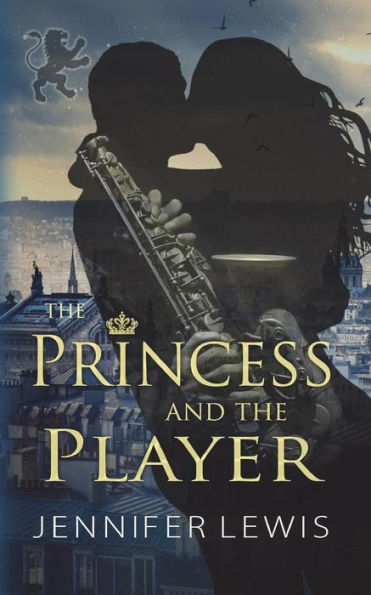 the Princess and Player