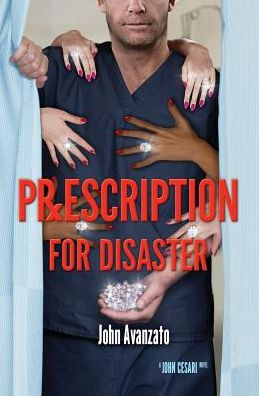 Prescription for Disaster