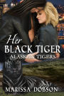 Her Black Tiger