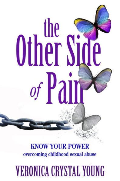 The Other Side of Pain