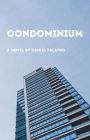 Condominium