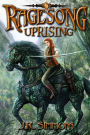 Ragesong: Uprising