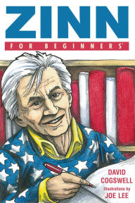 Title: Zinn For Beginners, Author: David Cogswell