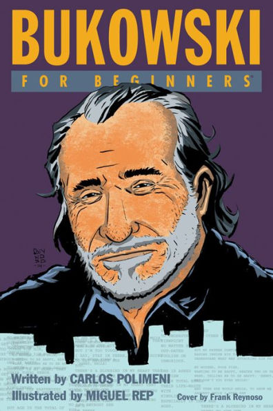 Bukowski For Beginners