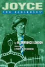 Joyce For Beginners