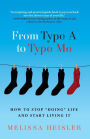 From Type A to Type Me: How to Stop 