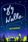 '89 Walls