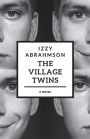 The Village Twins