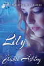Lily: The Dragon and The Great Horned Owl