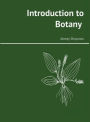 Introduction to Botany