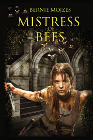 Online book download for free pdf Mistress of Bees 9781940076836