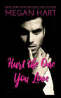 Hurt the One You Love: A Reluctant Office Romance