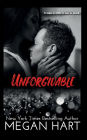 Unforgivable: A Second Chance, Will He Won't He Romance