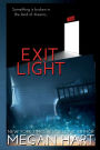 Exit Light