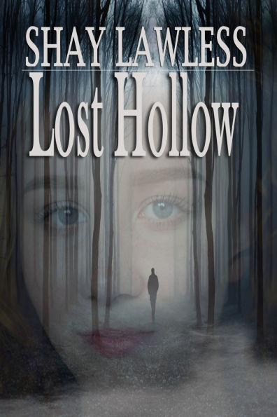 Lost Hollow