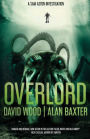 Overlord