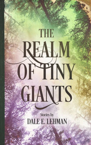The Realm of Tiny Giants