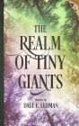 The Realm of Tiny Giants
