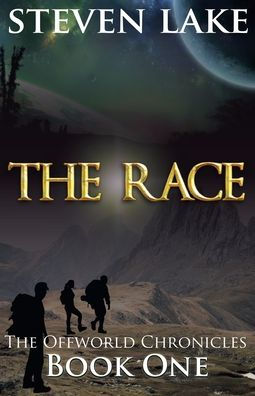 The Race