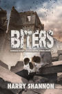 Biters - The Reborn