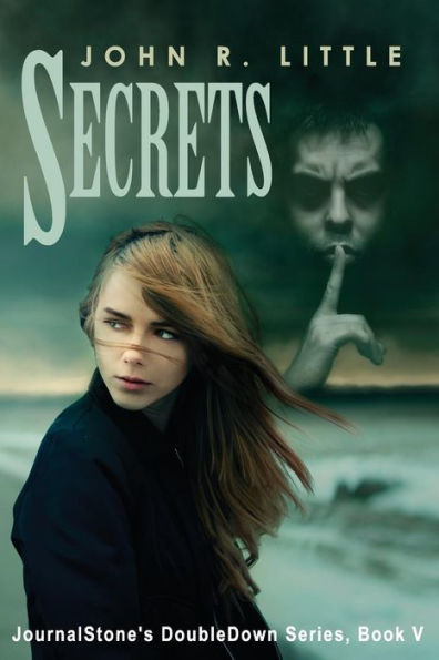 Secrets - Outcast