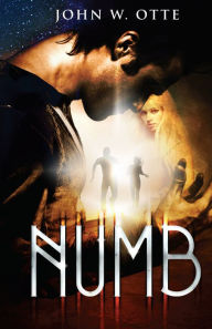 Title: Numb, Author: John W. Otte