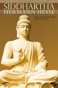 Title: Siddhartha, Author: Hermann Hesse