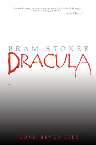 Dracula