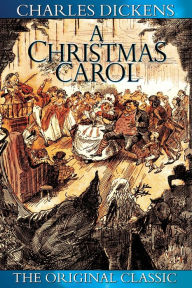 A Christmas Carol