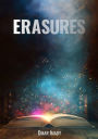 Erasures