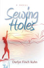 Sewing Holes