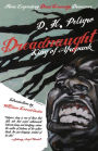 Dreadnaught: King of Afropunk