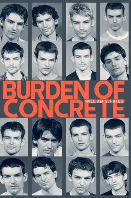 Burden Of Concrete
