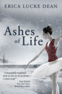 Ashes of Life