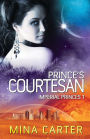 Prince's Courtesan