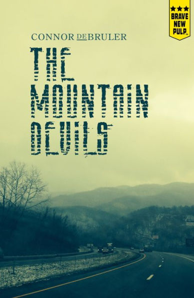 The Mountain Devils