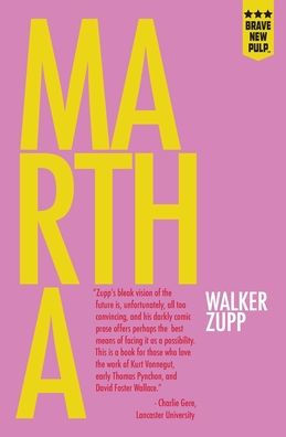 Martha