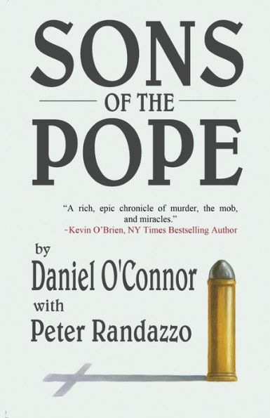 Sons of the Pope