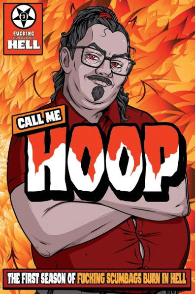Call Me Hoop: Season 1