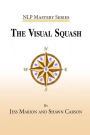 The Visual Squash: An NLP Tool for Radical Change