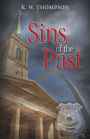 Sins of the Past