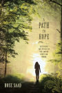 A Path to Hope: Restoring the Spirit of the Abused Christian Woman