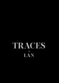 Title: Traces: LAN (Local Architecture Network), Author: Umberto Napolitano