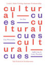 Cultural Cues: Joe Day, Adib Cure & Carie Penabad, Tom Wiscombe